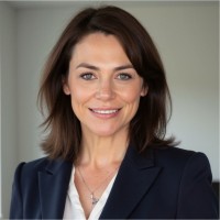 Barksdale Federal Credit Union Employee Gina Foshee's profile photo