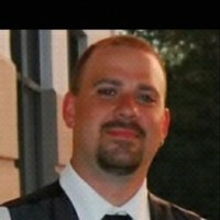 Hayes Performance Systems Employee John Roethle's profile photo