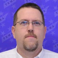 Todd Kellogg Email