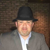 Jason Nichols Email & Phone Number