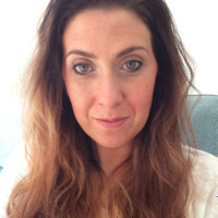 Buxton & Leek College Employee Stephanie Traynor's profile photo