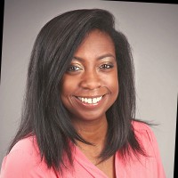 EVEN Solutions Employee Christina Boyer's profile photo