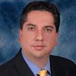 Juan Daetz Email & Phone Number