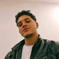 IPC Brasil Employee Mateus Souza de Biase's profile photo