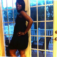 Tisha Smith Email & Phone Number