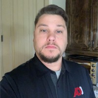 John Pignato Email & Phone Number