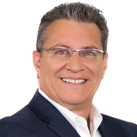 Generator Partners Employee Dave Wick's profile photo