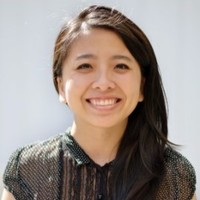 Treecard Employee Kathy le's profile photo