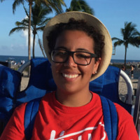 Exyn Technologies Employee Nour Hussein's profile photo