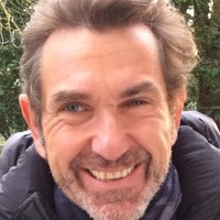 Marla Studios Employee Jean Baronnet's profile photo