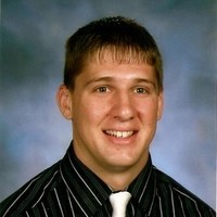 Lakeville Area Public Schools ISD 194 Employee Kris Szajner's profile photo