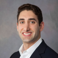 Four Star Transportation Employee Dominic Leoni's profile photo
