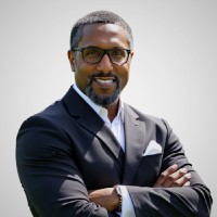 Wayne Summerset Email