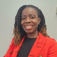 Service Intégration Travail Outaouais - SITO Employee Mireille Bote's profile photo