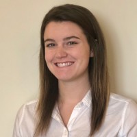 Olivia Ball Email & Phone Number