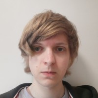 KUDO Software Employee Callum Turnbull's profile photo