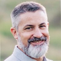 Destination West Builders LLC Employee David Cohen's profile photo