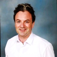 David D. Email