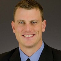 Duane Perkins Email & Phone Number
