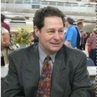 Nordstrom Employee Robert Frei's profile photo