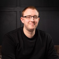 Nephos Group Limited Employee Joe David's profile photo