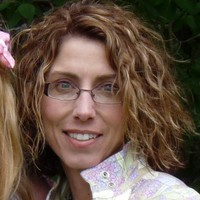 Marilyn Robertson