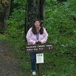 Pepper Palace, Inc Employee Kimberly Dicks's profile photo