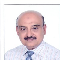 Zafarullah Khan Email