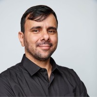 Murilo Aureliano Email