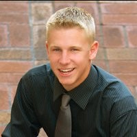 Kyle Rumback Email & Phone Number