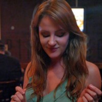Girls LOVE Travel, Inc Employee Sara Lane's profile photo