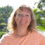 Hood & Strong, LLP Employee Jennifer Dizon's profile photo