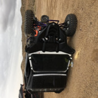 GoodCents Employee Doug Dycus's profile photo