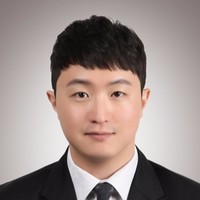 Cupix Employee Zach Lee's profile photo