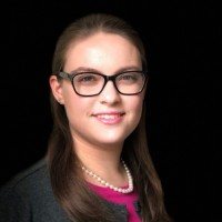 Taconic Engineering, DPC Employee Kiera D.'s profile photo
