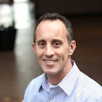 Tim Cameron Email & Phone Number