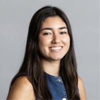 NetSuite Employee Nicole Borden's profile photo