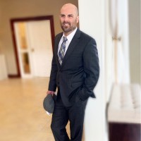 Charles Decker Email & Phone Number