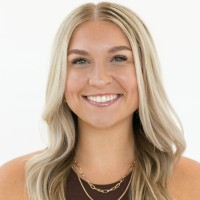 AMN Healthcare Employee Taylor Angelo's profile photo