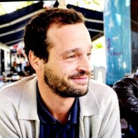 BCMATERIALS, BASQUE CENTER FOR MATERIALS, APPLICATIONS AND NANOSTRUCTURES Employee Unai Silvan's profile photo