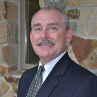 Carrier Corporation Employee Joe Marcus's profile photo