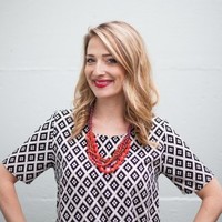 Christie Johnson