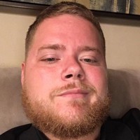Advanced Ultrasound Systems Employee Joshua Stotts's profile photo