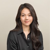 May Khin Email