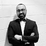 Response Advertising Inc. Employee Nachiket Sant's profile photo