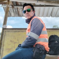 Wawan Kuswantoro Email