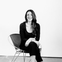 Johnnie Studio Employee Kate Crouse's profile photo