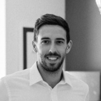 Wirra Wirra Vineyards Employee Alan Ogden's profile photo