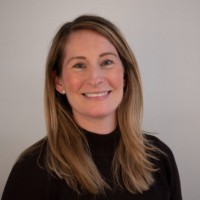 Progress Employee Lindsey Smith's profile photo