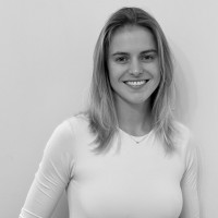Tech Horizons Employee Lucie Pertlikova's profile photo